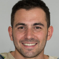 Renaud - Expert métier