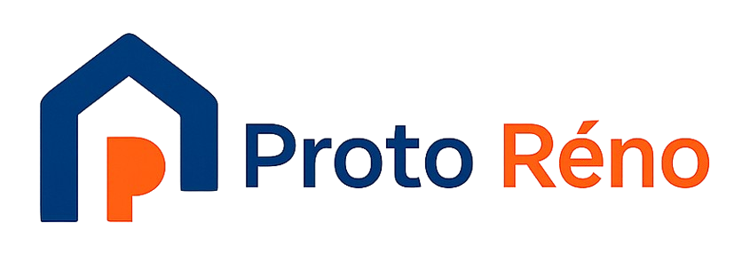 Protoreno logo